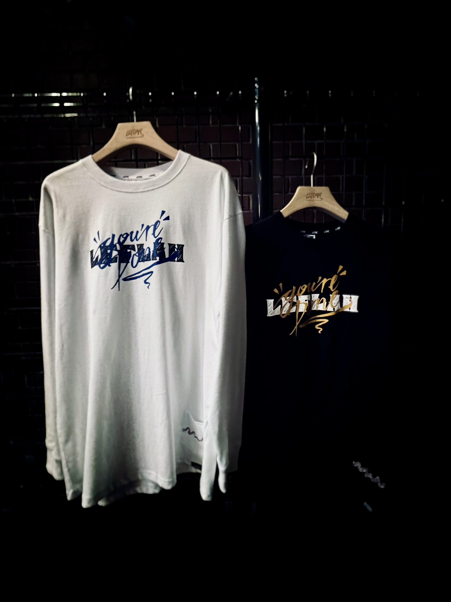 LEFLAH (@LEFLAH_TOKYO) / X