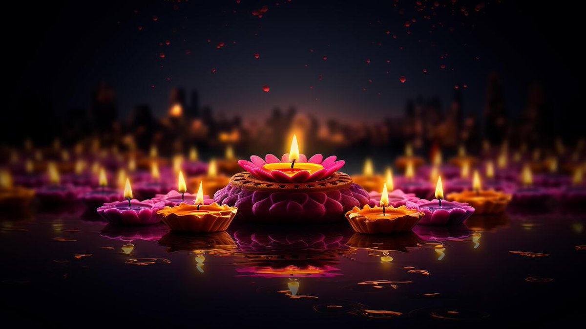 ShivrajTaware04's tweet photo. 𝙒𝙞𝙨𝙝𝙞𝙣𝙜 𝙚𝙫𝙚𝙧𝙮𝙤𝙣𝙚 𝙖 𝙫𝙚𝙧𝙮 𝙃𝙖𝙥𝙥𝙮 𝘿𝙞𝙬𝙖𝙡𝙞! 

This Diwali isn’t just about lights, it’s about new beginnings
Something exciting is on the way…
My first-ever coding series is coming soon!
Stay tuned
#HappyDiwali #TechTwitter https://t.co/GAxyt8N7QG