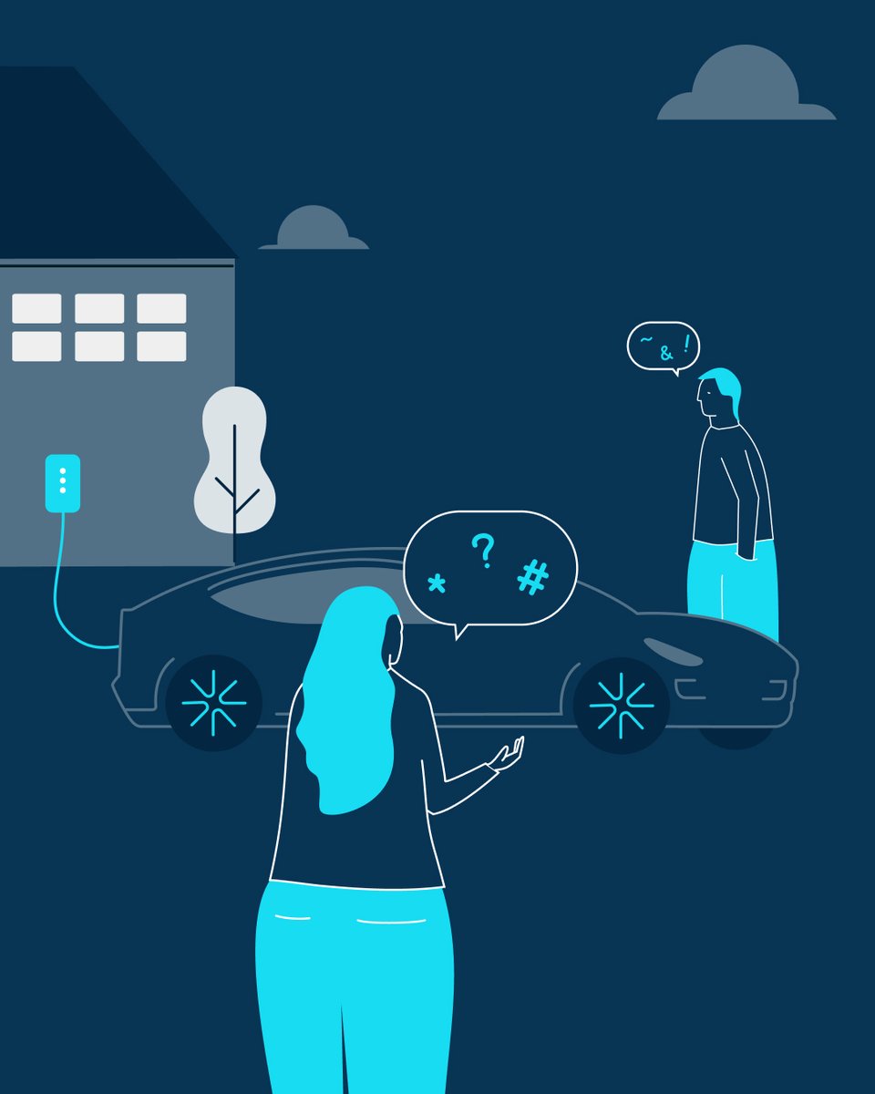 Indra Renewable Technologies tweet media