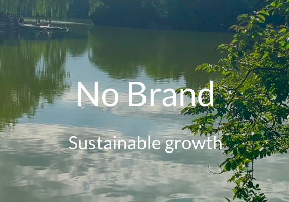 We’re hiring a Venture Analyst to join <a href="/NoBrandHoldings/">NoBrandHoldings</a> in Sydney, Australia

We’re a private investment company backing mission-driven founders building for the long term across startups, growth companies and funds, locally and globally.

Learn more and apply: