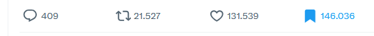 Suicune tweet media