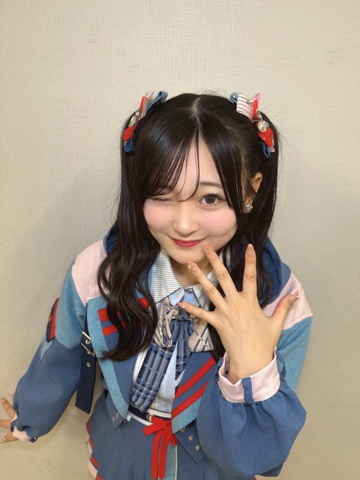 石橋颯のTwitter画像16