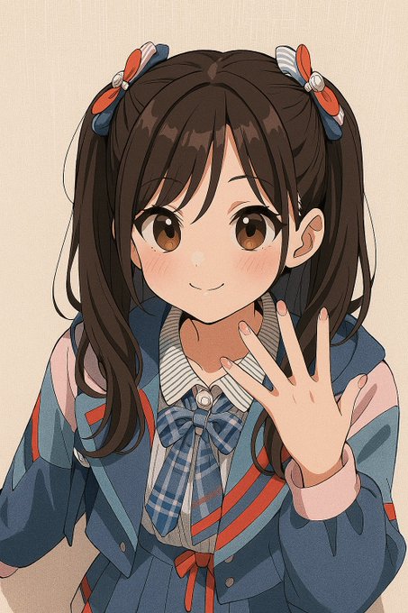 石橋颯のTwitter画像17