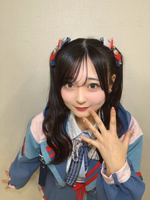 石橋颯のTwitter画像15