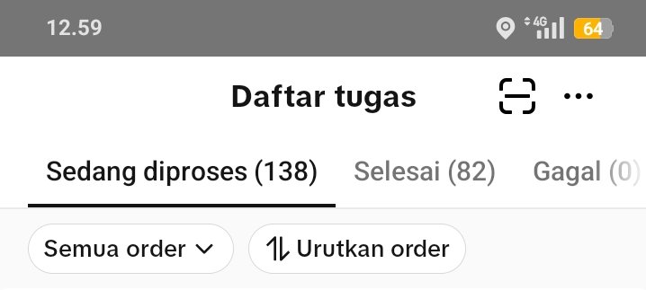 Mandaro Ganok airdrop sek...