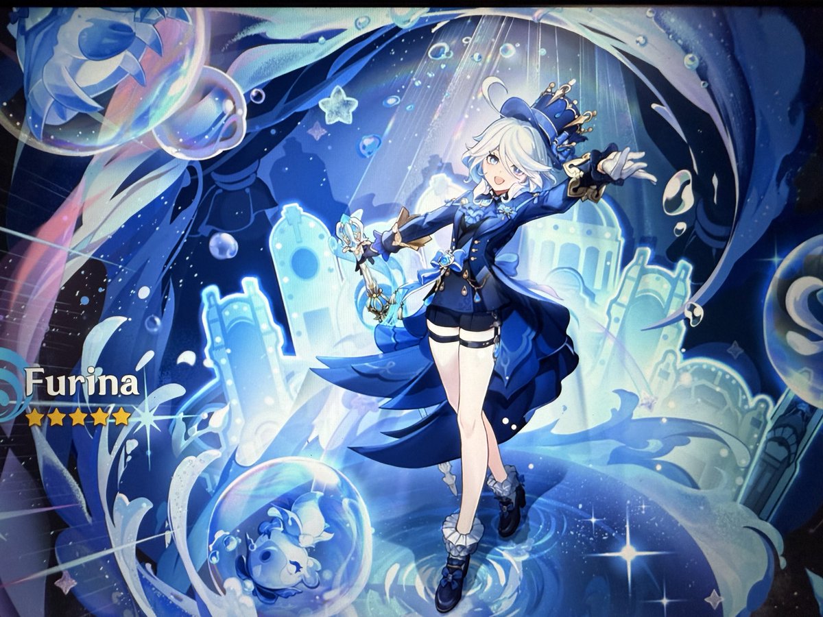 Sonya ˚ʚ♡ɞ˚ tweet media