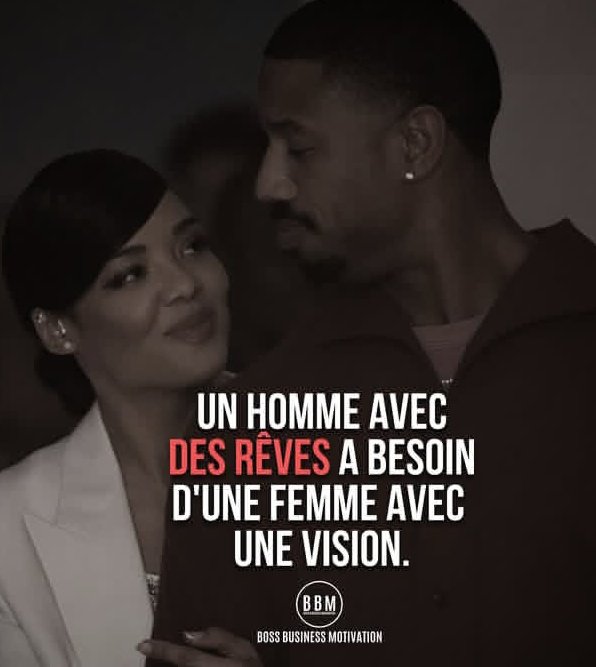 Zinkst_'s tweet photo. Tout est clair ! https://t.co/YQIfdPD1It