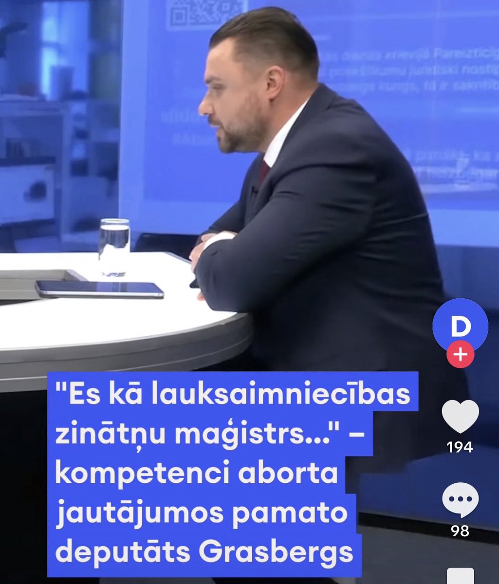 Reizēm vīriešu pašapziņa tomēr ir apskaužama, vai ne :)