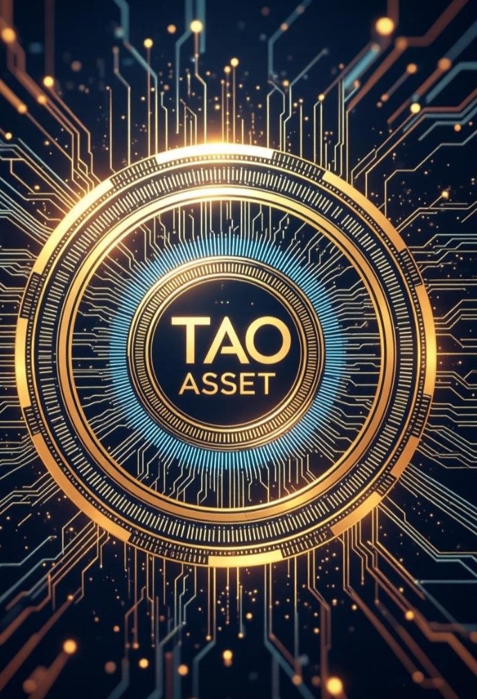Web3 pays thinkers, not bots.
Earn $TAO through engagement.
<a href="/inspectxyz/">Inspect</a> #Nuance
Don’t waste your scrolls — monetize them 💸
<a href="/inspectxyz/">Inspect</a> rewards you in $TAO.
#Bittensor