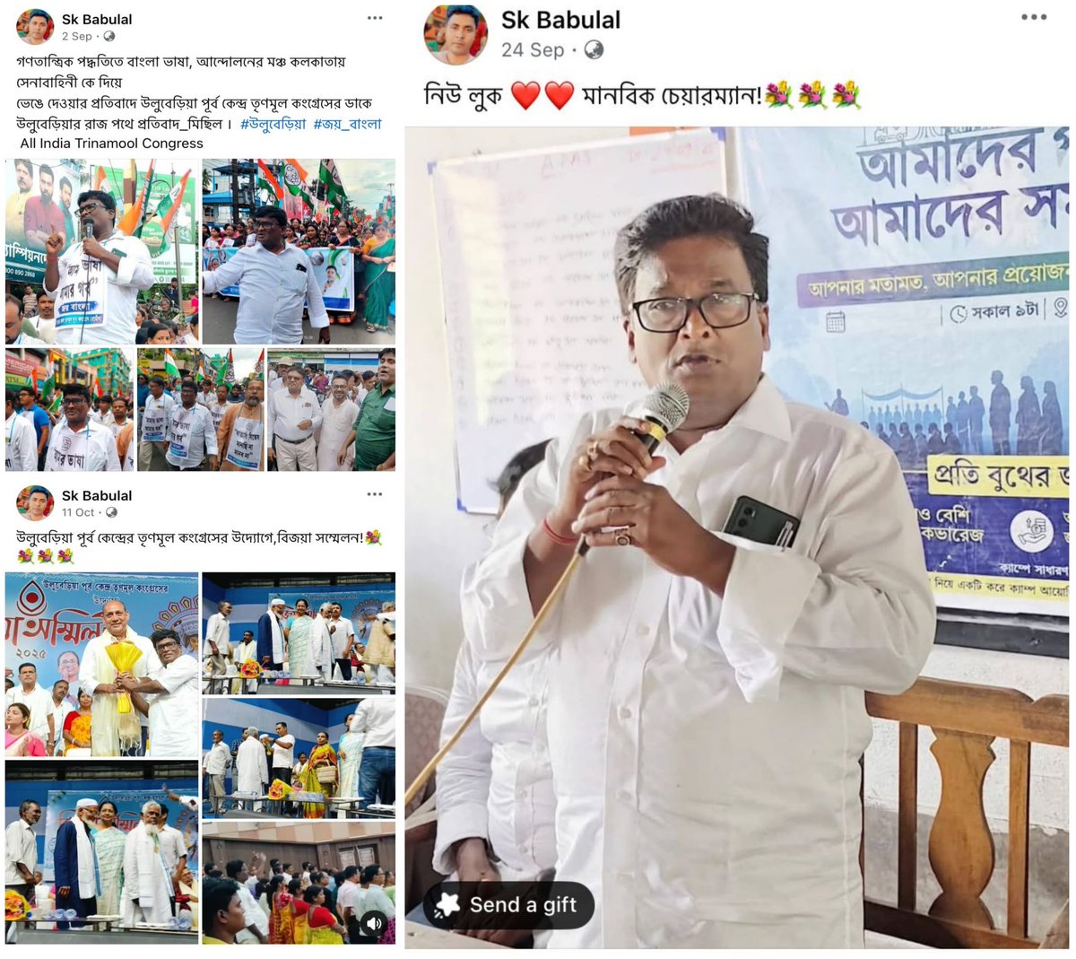 Tweet media one