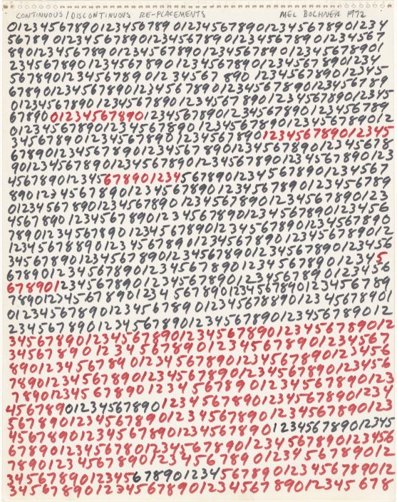 conet's tweet image. ACHTUNG, ACHTUNG.