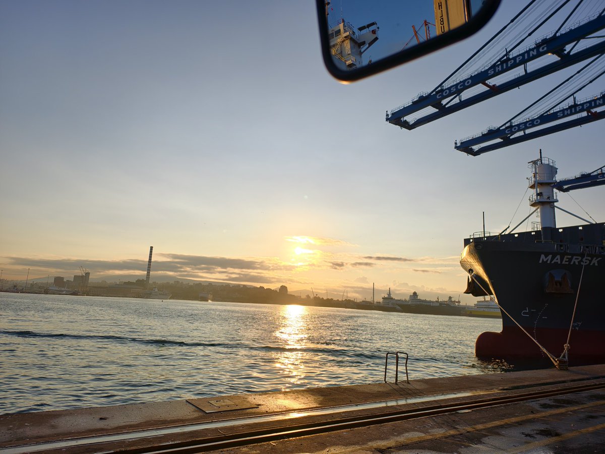 Καλημέρα 🌞🌞