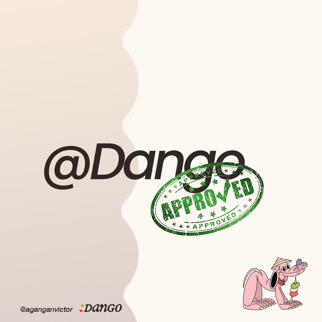 Rio_XBT's tweet image. GM Fam! ☀️

Testnet Launch @dango launched several testnets, especially Testnet 3 which was well received by the people.

#Web3 #AI  #testnet3