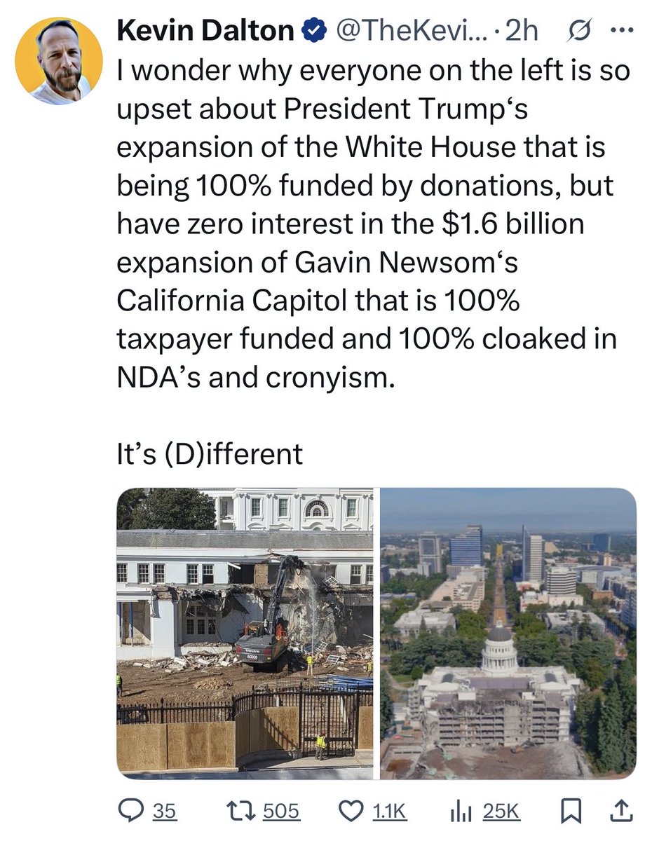 TimTimhalter1's tweet image. 