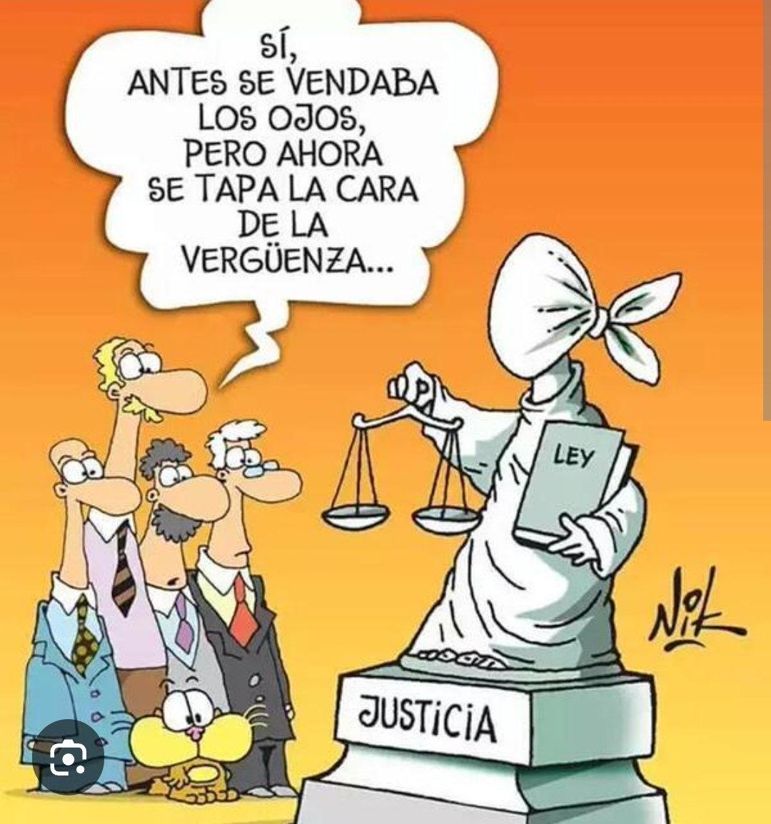 santogold12's tweet photo. @El_Universal_Mx Y sabes que va pasar.......ABSOLUTAMENTE NADA‼️ https://t.co/lg4SuDKch3