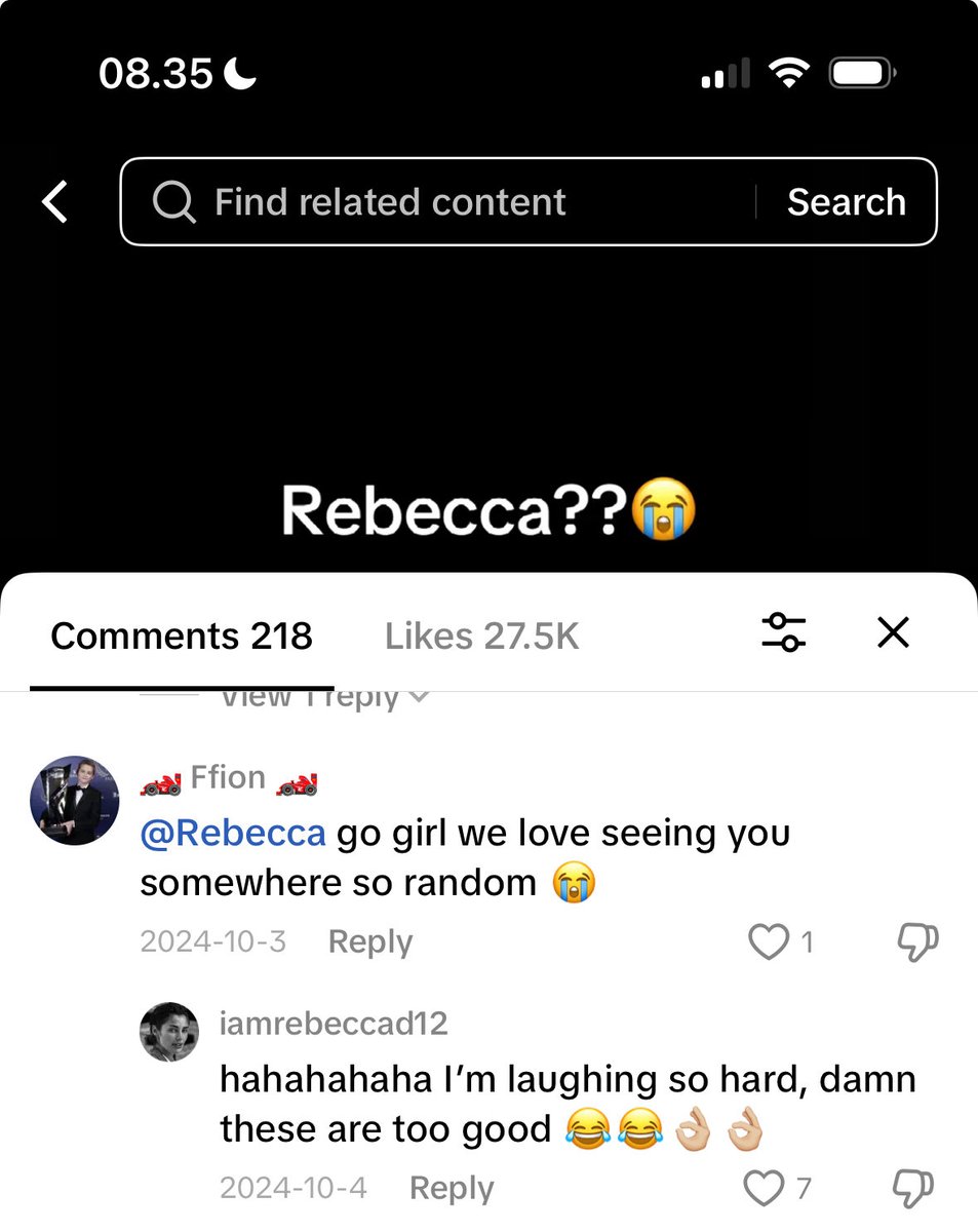 Wedding Dresses \u0026 Bridal Gowns | Pronovias, image size:953x1200