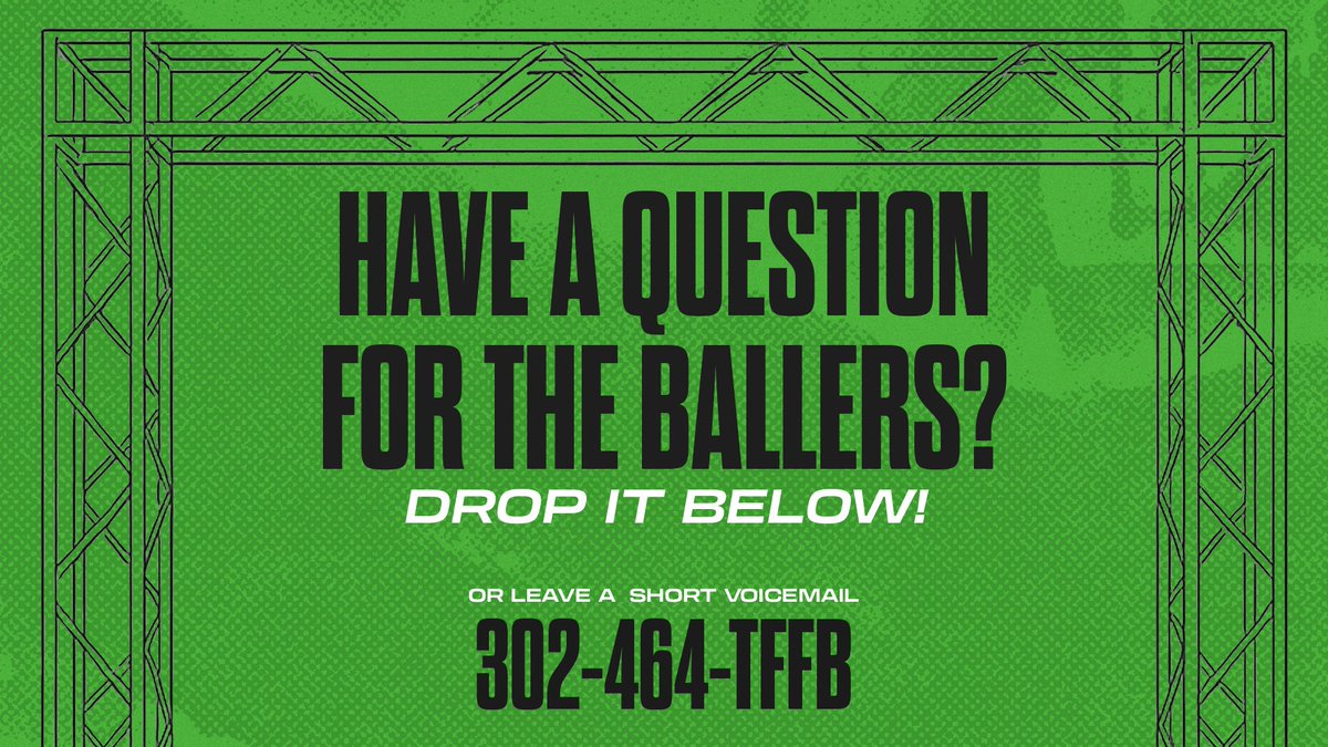 Fantasy Footballers tweet media