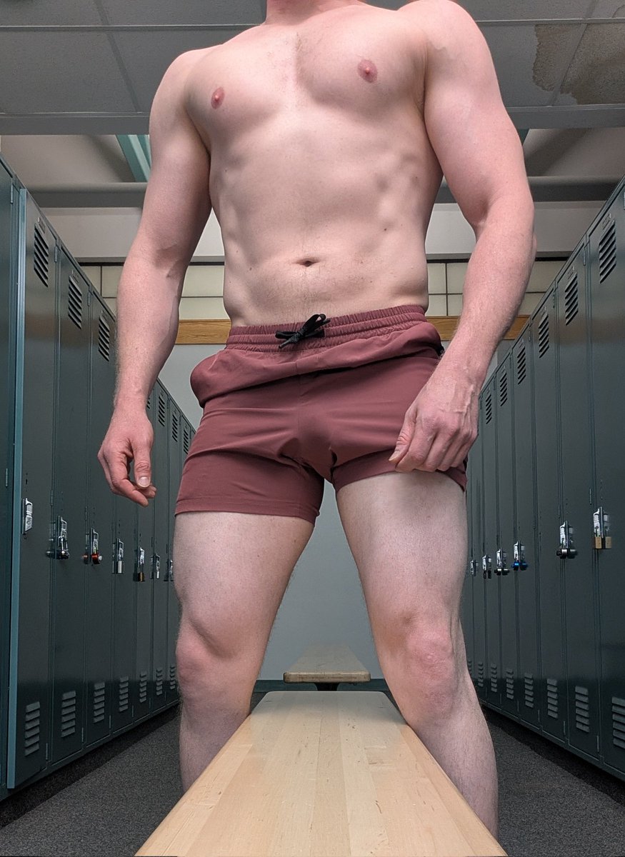 Alkander tweet media