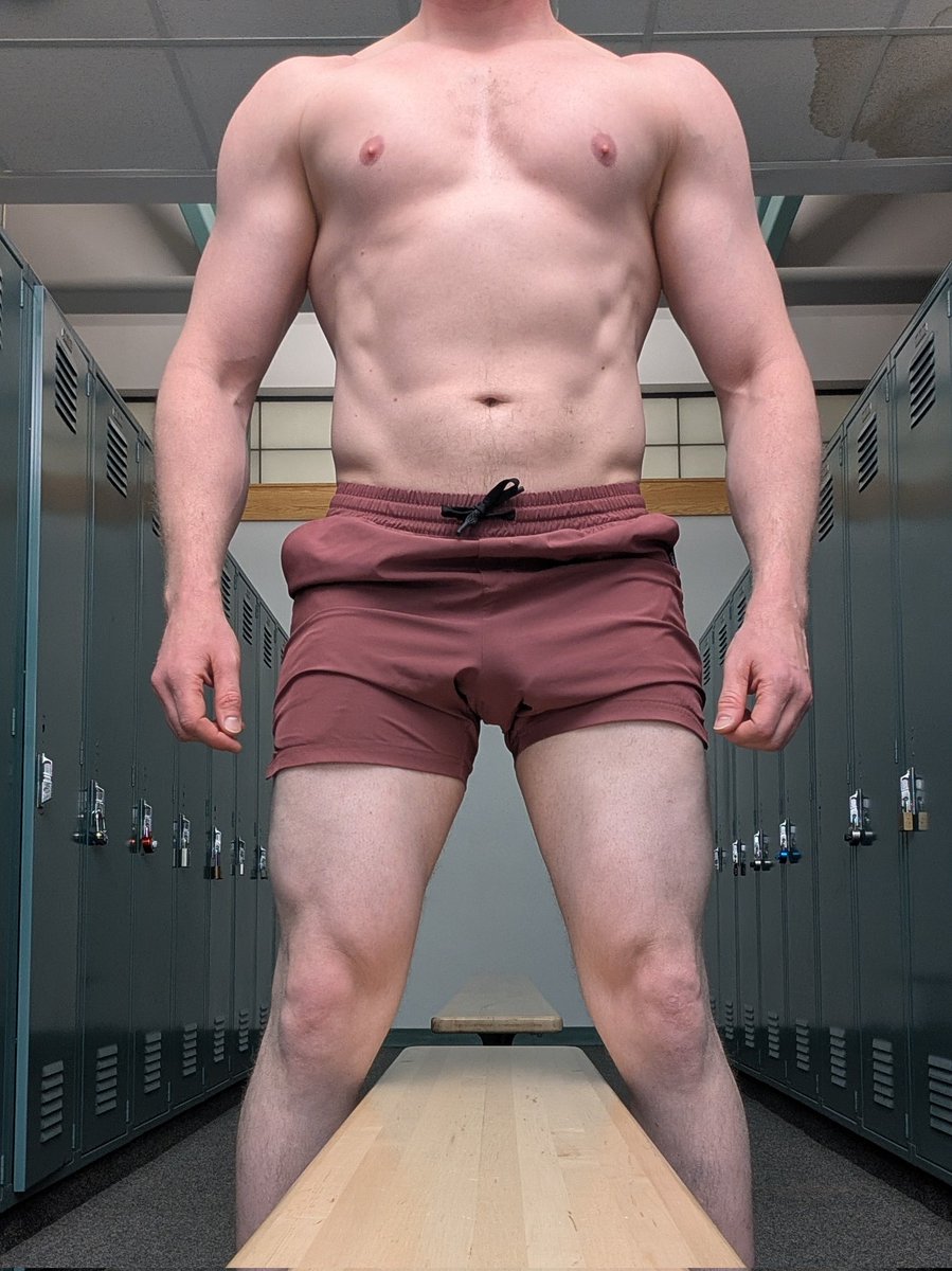 Alkander tweet media