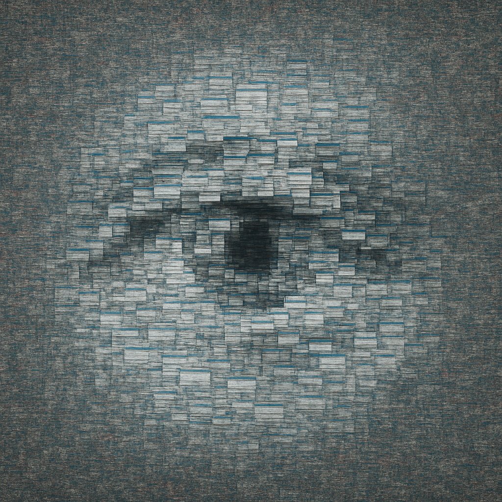 mydatazero's tweet image. To understand the complex debate over digital identity, and to preserve individual freedom, read our 5-part mini-series. 
mydatazero.com/blog/digital-i…
#DigitalIdentity #DigitalID #mydatazero #personaldata