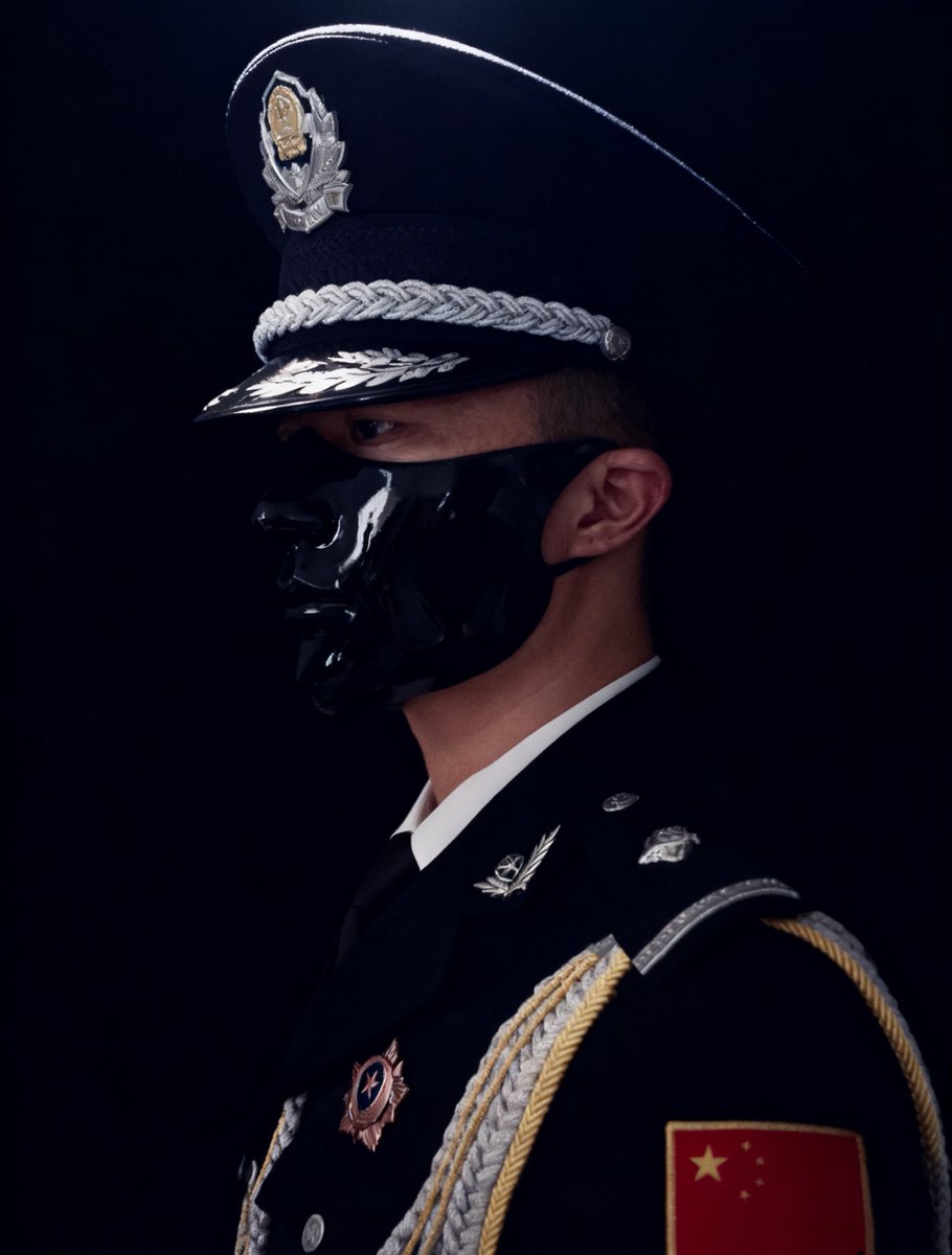 潜水的鱼 tweet media