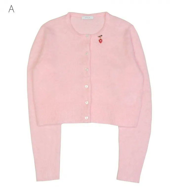 milk♡様専用です。