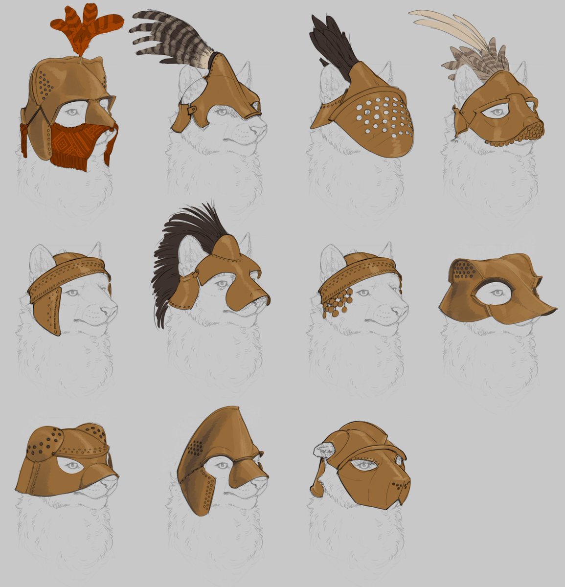 Internet Cat Machine tweet media