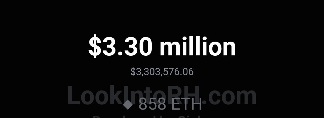cryptico200's tweet image. Is this the hidden message from Richard Heart or is it cope?
HEX PLS PLSX INC