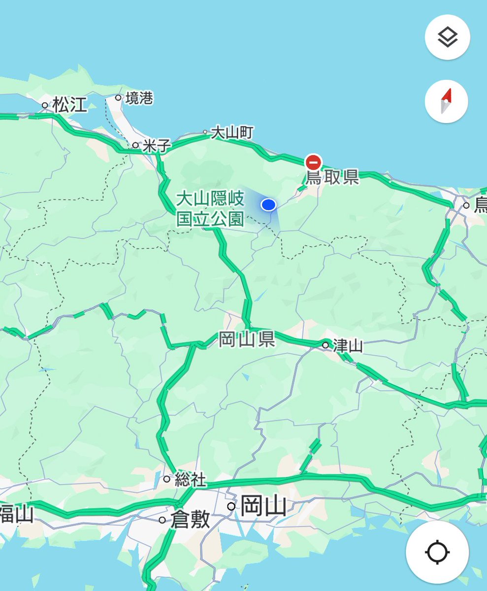 nonvnvnon's tweet photo. お腹すいた‥(´･-･`) https://t.co/jrYlwZYT13