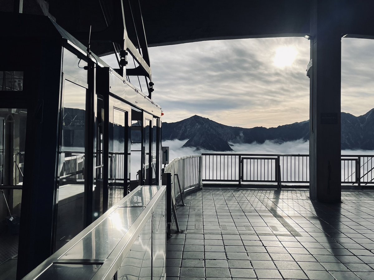 やまとんVer2@インコとバイクと時々キャンプ (@yamatonja