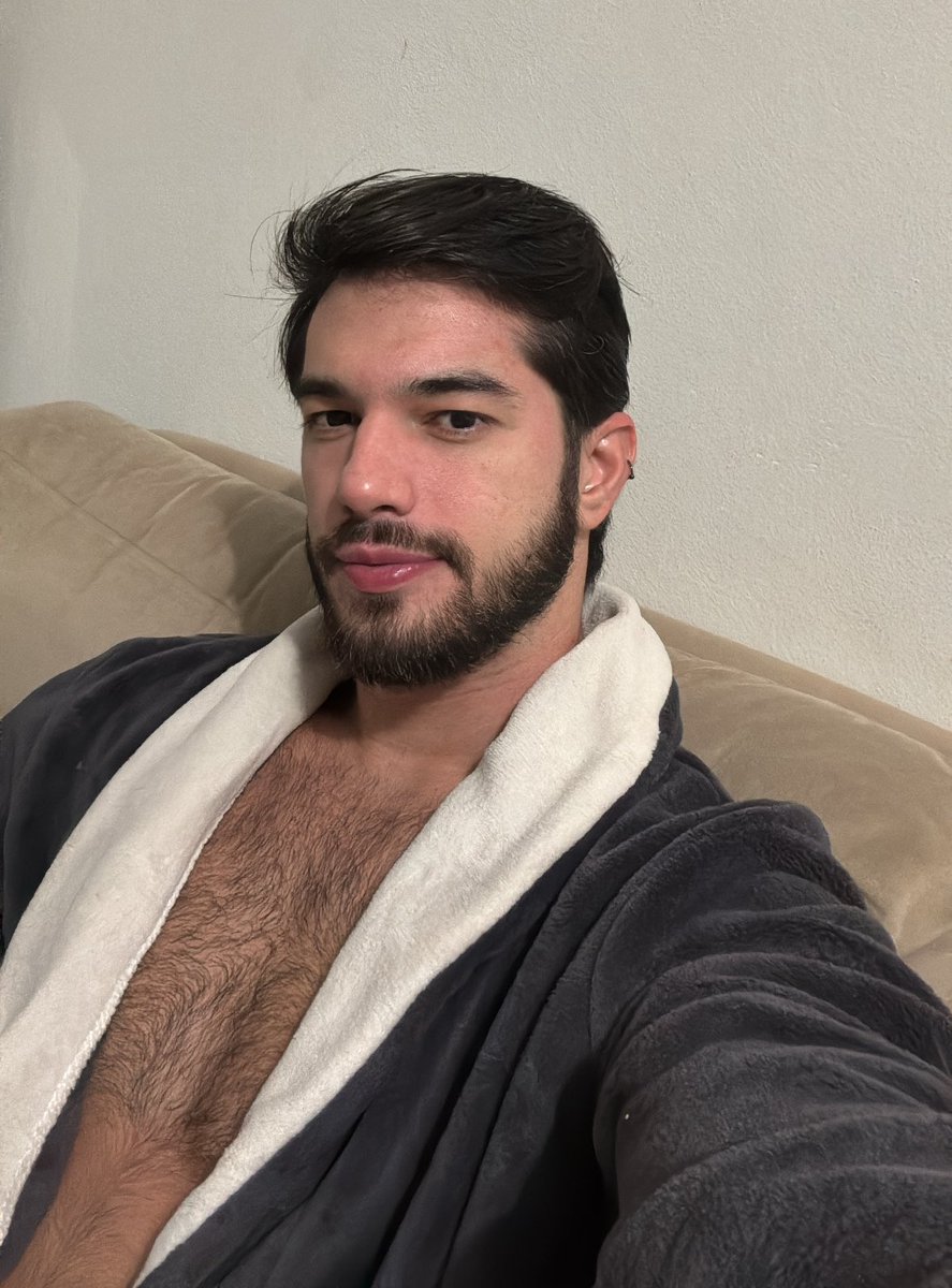 Victinho tweet media