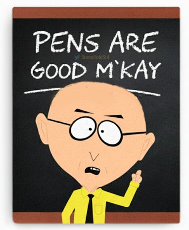 StoneColdSid's tweet image. Dan Muse: Goodnight Vancouver!