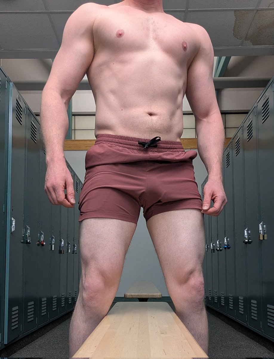 Alkander tweet media