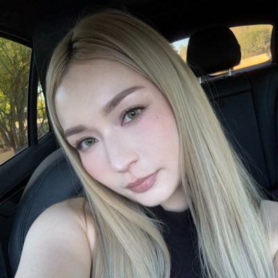 #NewProfilePic
