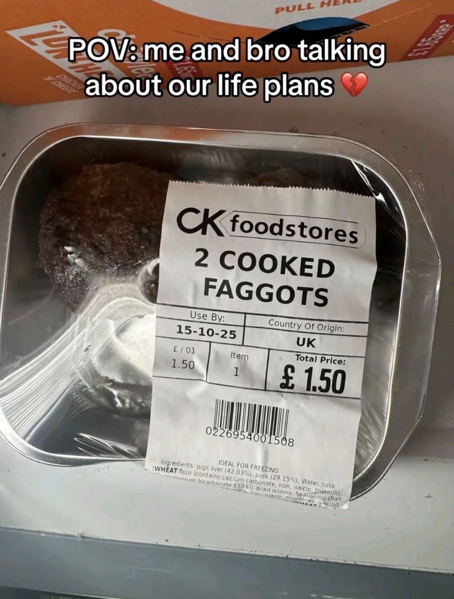 Ohhh today was kinda sucky , hopefully tomorrow it will be brighter ! See you tomorrow friends