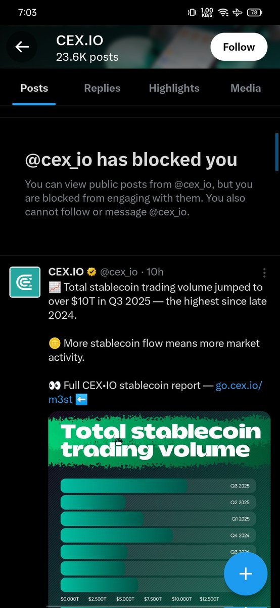 CRYPTO MEME $XAGE tweet media