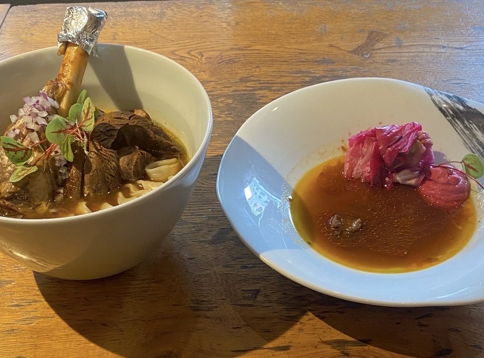 くりりんページ りん☆ページ ZX14R クリスタルヘンジリング - ヘッドライト