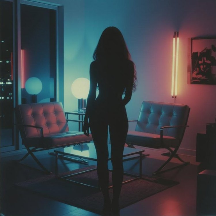 dashcammusic's tweet image. night