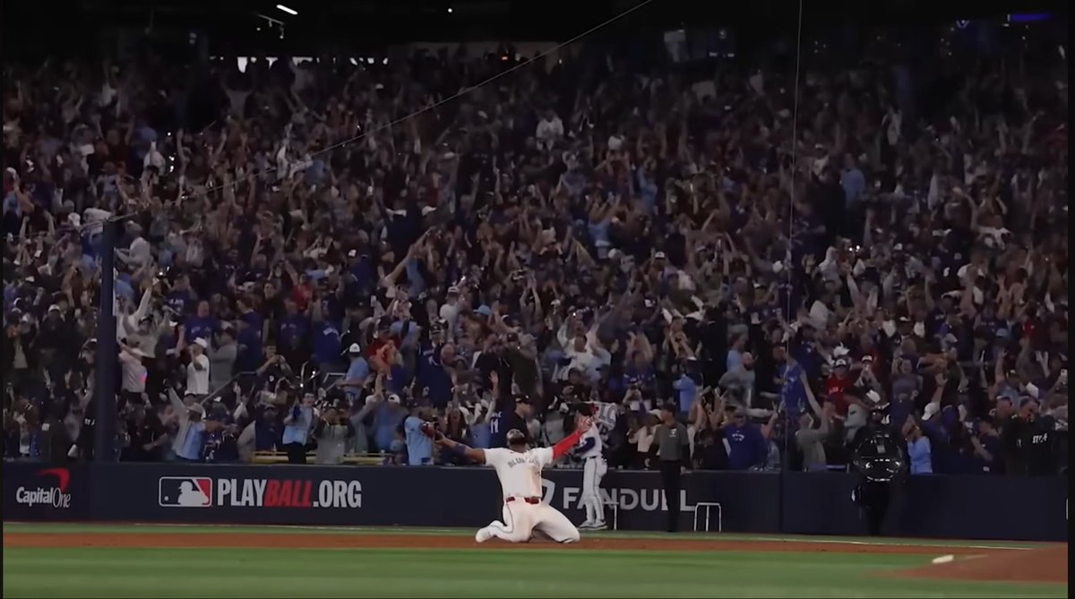 Still thinking about this shot