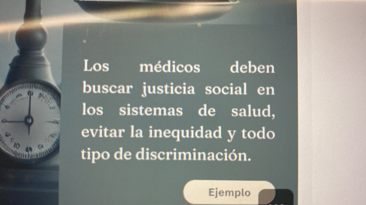 anna scavuzzo tweet media