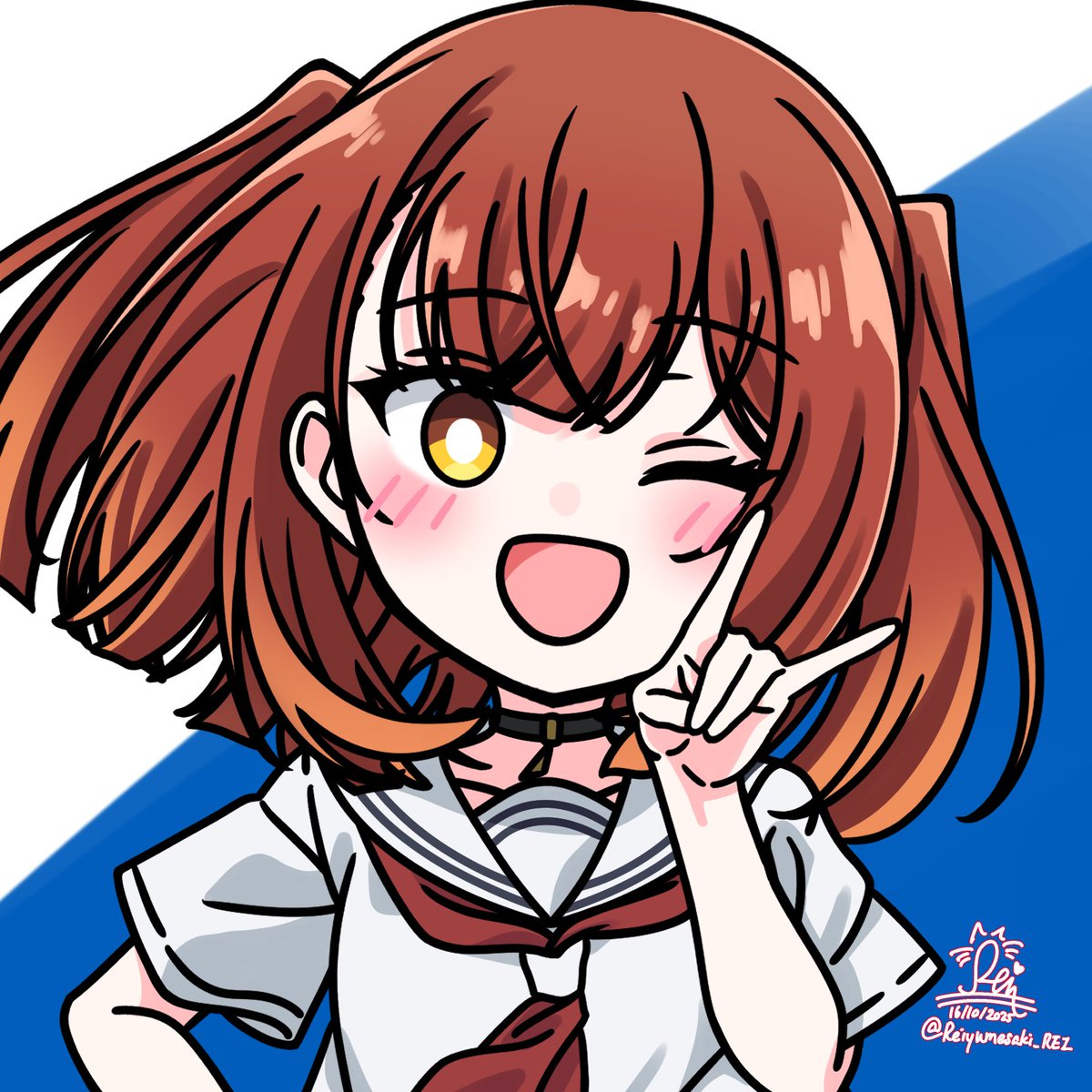 とむとむ (@tomtom2004tom) / X