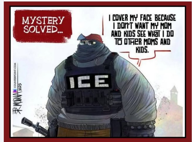 <a href="/LongTimeHistory/">LongTime🤓FirstTime👨‍💻</a>