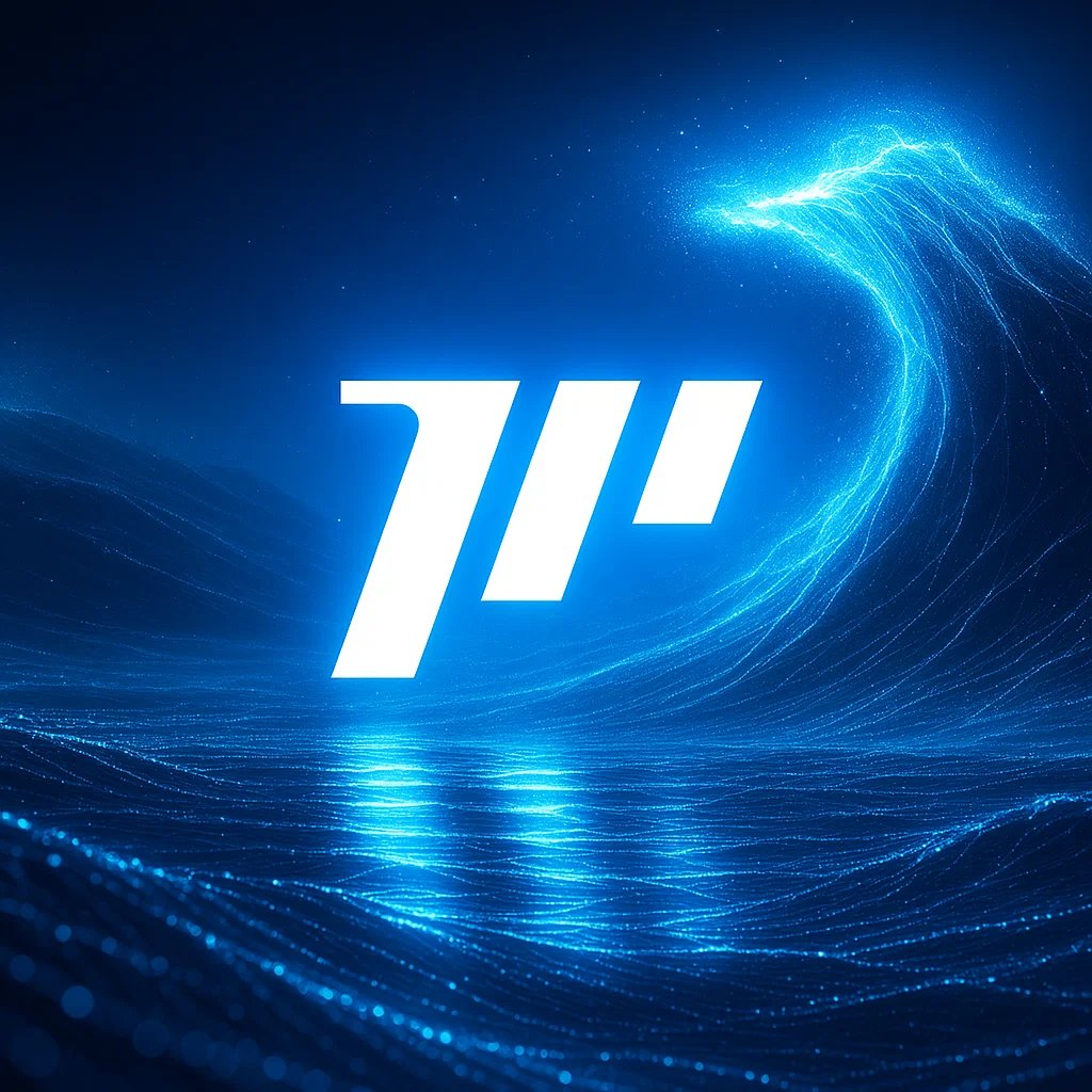 Cassio_Sch's tweet image. 🌊 The DeFi Wave Is Rising | Don’t Miss Momentum Finance ($MMT)
The most advanced DEX on Sui Network is officially opening access through @buidlpad and this is your moment to join the revolution.

💡 Why Everyone’s Talking About Momentum
• $22B+ total trading volume, $550M+ TVL,…