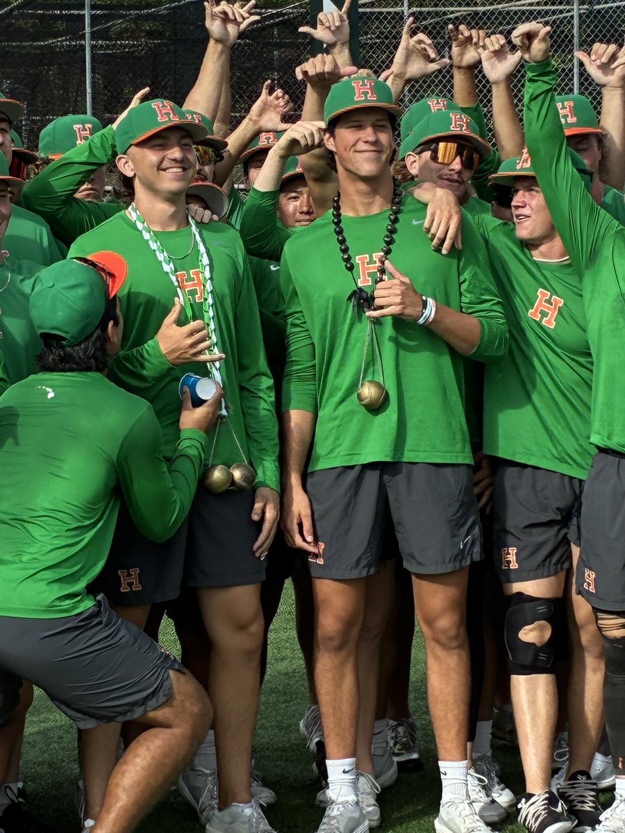 Jordon Twohig tweet media