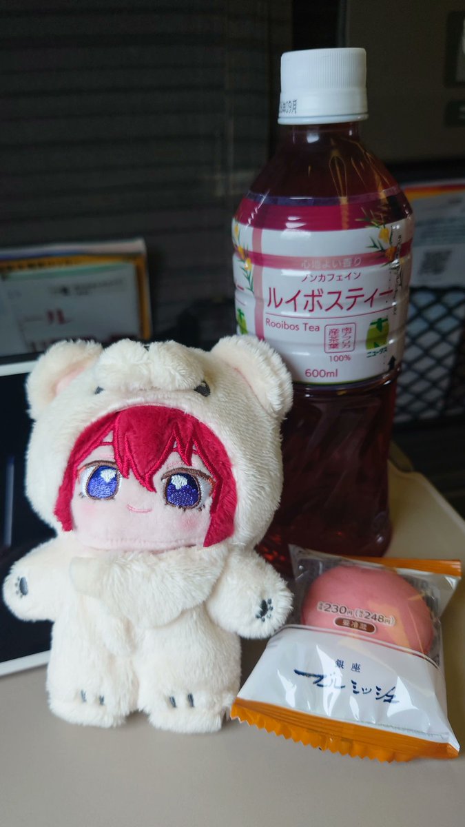 こはる (@koharu_sy) / Posts / X