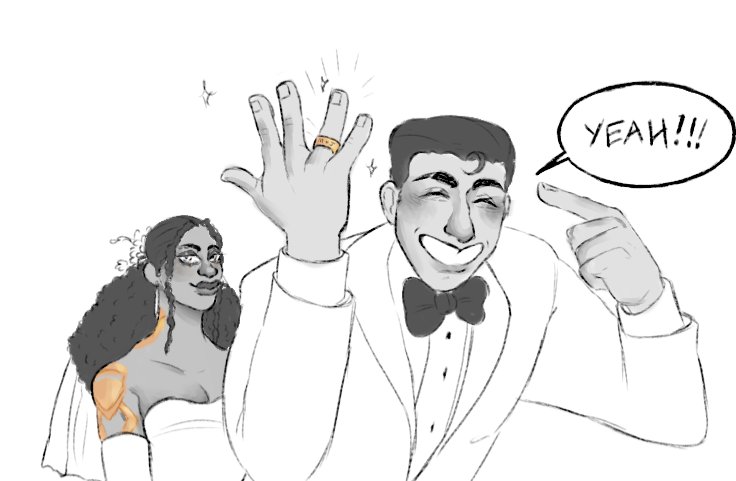 felixfeliiicis's tweet image. Giggling

#meljay