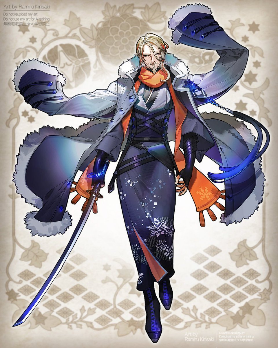 山中 樹 (@yamanaka_ta2ki) / Posts / X