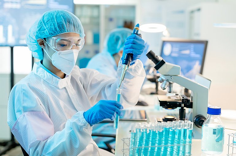 yicaichina's tweet image. The manufacturing output of #Shanghai&apos;s three leading industries -- #artificialintelligence, #integratedcircuits, and #biomedicine -- rose 8.5% in the first three quarters from a year ago, according to data from the local statistics bureau. The manufacturing output of the AI, IC,…