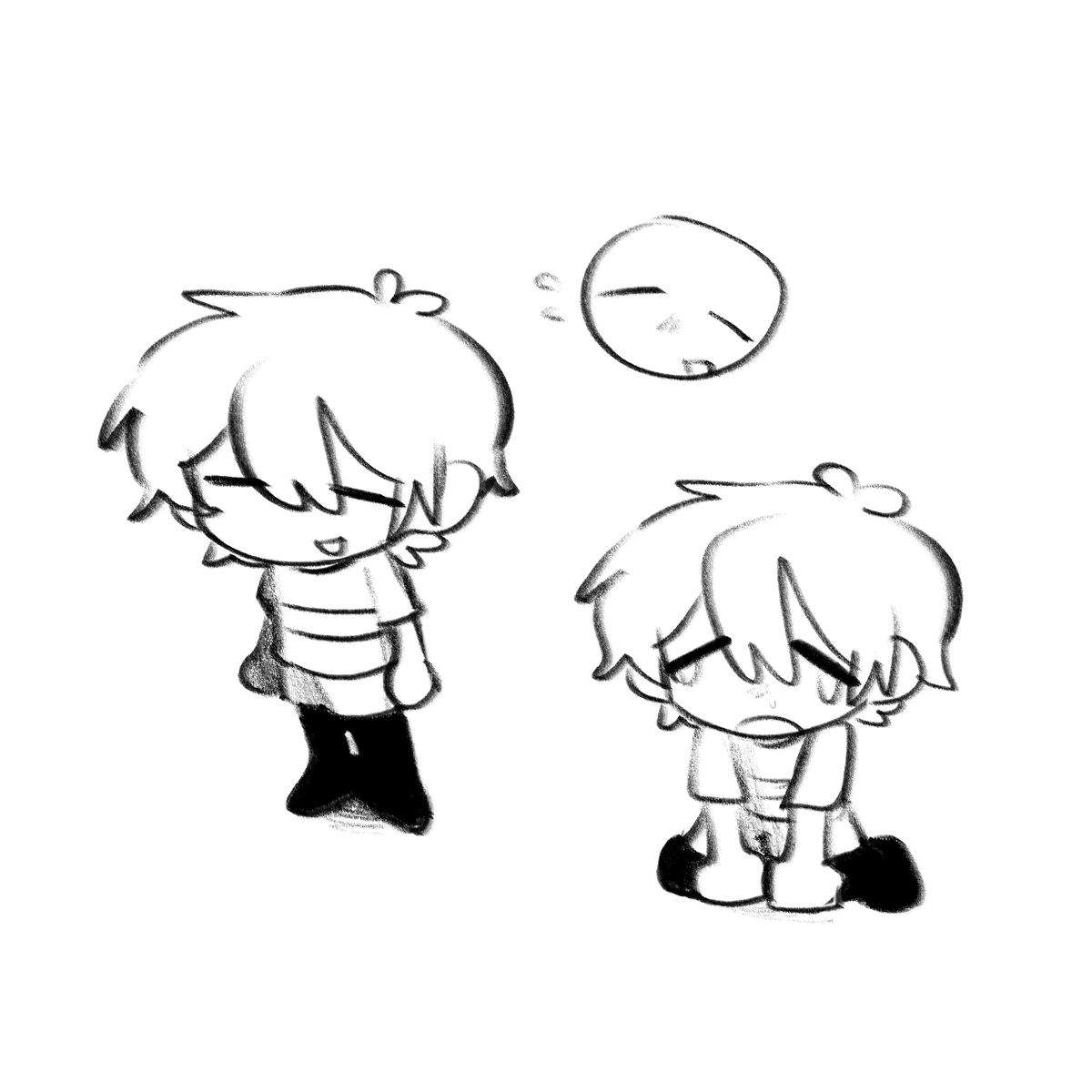 Echo (@echo__ut) on Twitter photo 