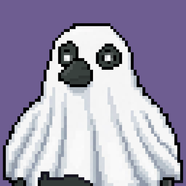 downbad_algo's tweet image. Corvid #0028 bought for 222 ALGO
Collection: downbad.farm/collection/nev…
Floor: 222 ALGO
downbad.farm/asset/32617012…